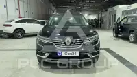 2024 Renault Koleos