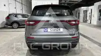 2024 Renault Koleos