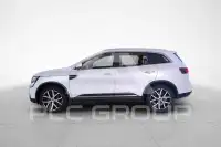 2024 Renault Koleos
