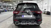 2024 Renault Koleos