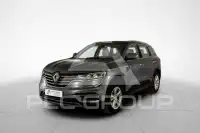 2024 Renault Koleos