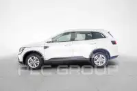 2024 Renault Koleos