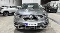 2024 Renault Koleos