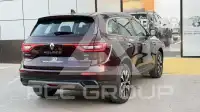 2024 Renault Koleos