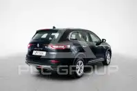 2024 Renault Koleos