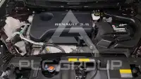 2024 Renault Koleos