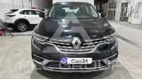 2024 Renault Koleos