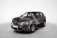 2024 Renault Koleos
