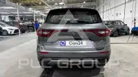 2024 Renault Koleos