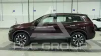 2024 Renault Koleos