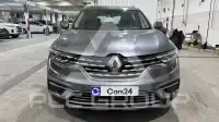 2024 Renault Koleos