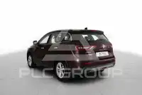 2024 Renault Koleos