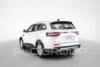 2024 Renault Koleos