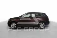 2024 Renault Koleos
