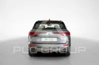 2024 Renault Koleos