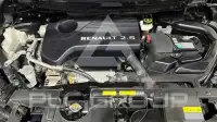 2024 Renault Koleos