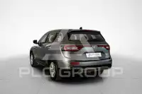 2024 Renault Koleos
