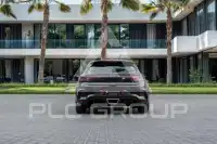 2024 Renault Megane