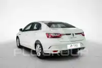 2024 Renault Megane