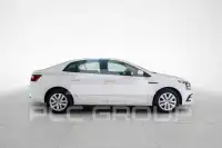 2024 Renault Megane