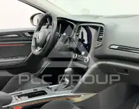 2024 Renault Megane