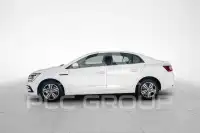 2024 Renault Megane