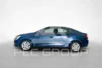 2024 Renault Megane