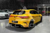 2024 Renault Megane