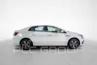2024 Renault Megane