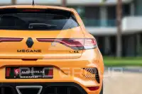 2024 Renault Megane