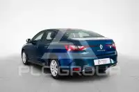 2024 Renault Megane