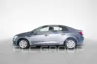 2024 Renault Megane