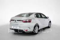 2024 Renault Megane