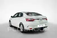 2024 Renault Megane