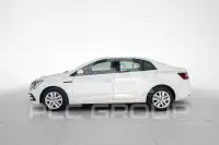 2024 Renault Megane