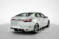 2024 Renault Megane
