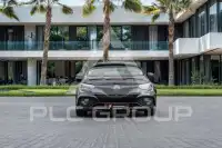 2024 Renault Megane