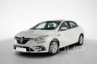 2024 Renault Megane