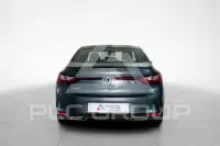 2024 Renault Megane