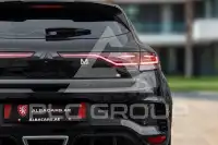 2024 Renault Megane