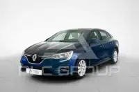 2024 Renault Megane