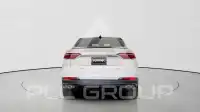 2024 Geely Tugella