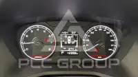 2024 Geely Emgrand