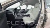 2024 Geely Emgrand