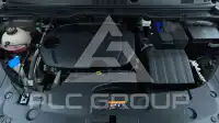 2024 Geely Coolray