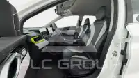 2024 Geely Coolray
