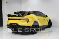 2024 Lotus Eletre