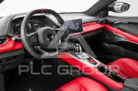 2024 Lotus Emira