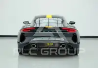 2024 Lotus Emira
