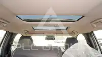 2025 Mitsubishi ECLIPSE